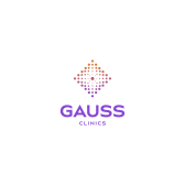 GAUSS Clinics