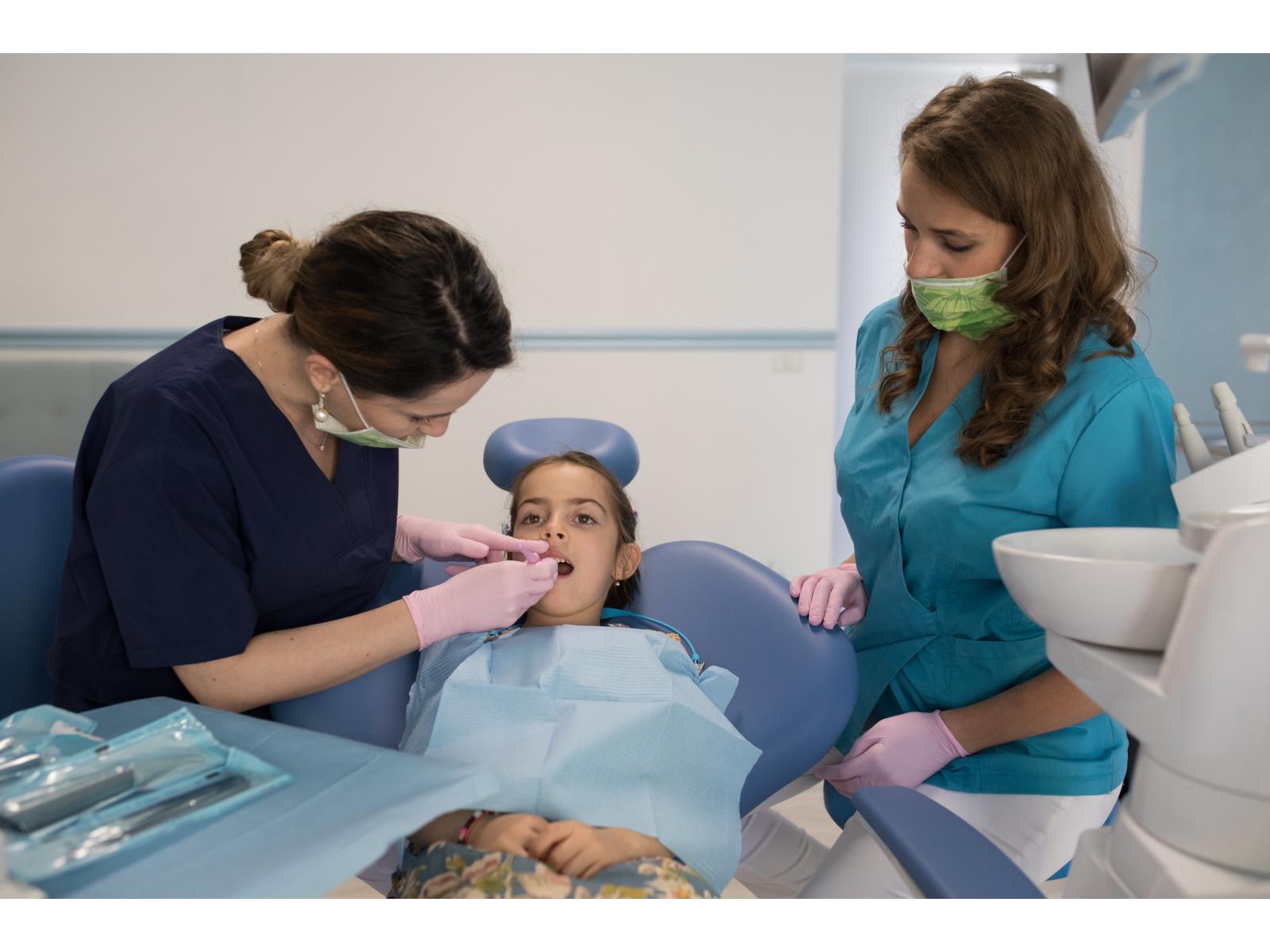 Dental Elite Brasov - Stomatologie_pentru_copii.jpg