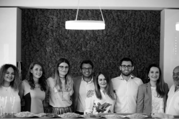 Dental Elite Brasov - dental_elite_daniel_ceapa160_b.JPG