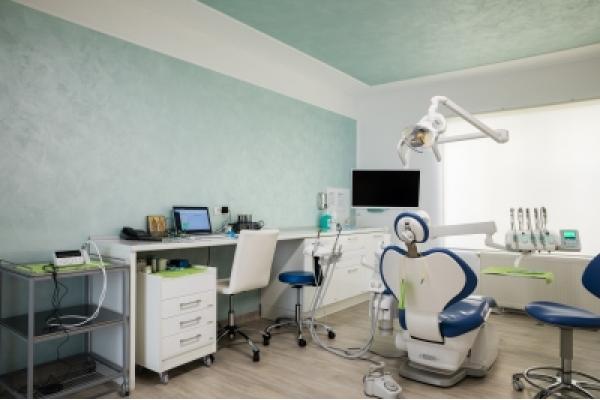 Dental Elite Brasov - dental_elite_daniel_ceapa469.JPG