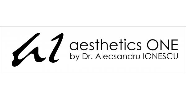aesthetics ONE by Dr. Ionescu
