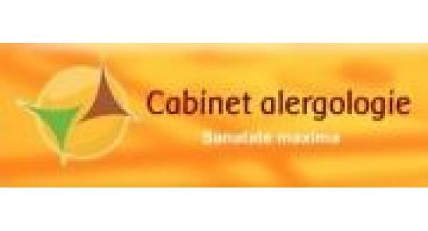 CABINET MEDICAL ALMEDO SRL CLUJ-NAPOCA