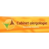 CABINET MEDICAL ALMEDO SRL CLUJ-NAPOCA