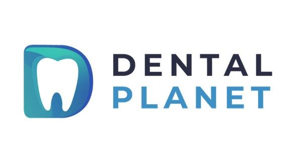 Dental Planet