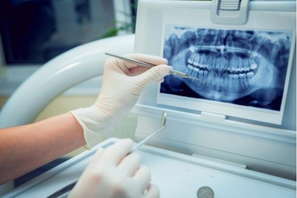 Dental Planet - shutterstock_360260723.jpg