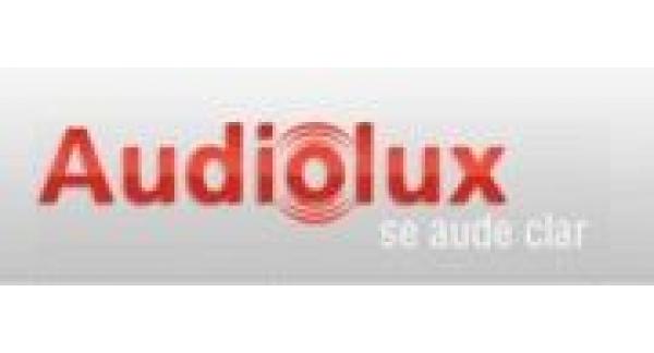 Audiolux