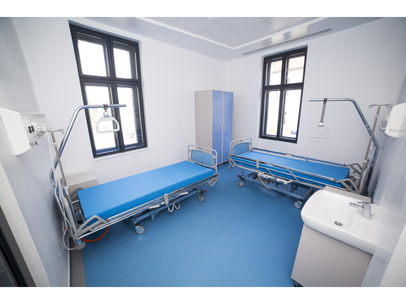 Spitalul de Cardiologie ARES Cluj Napoca - 5Q4A7412.jpg