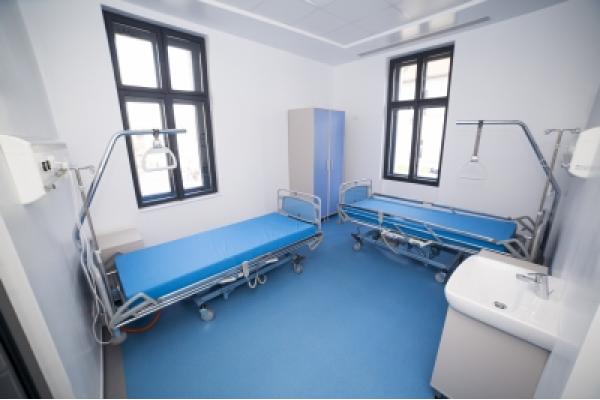 Spitalul de Cardiologie ARES Cluj Napoca - 5Q4A7412.jpg