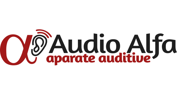 Aparate Auditive -Audio Alfa