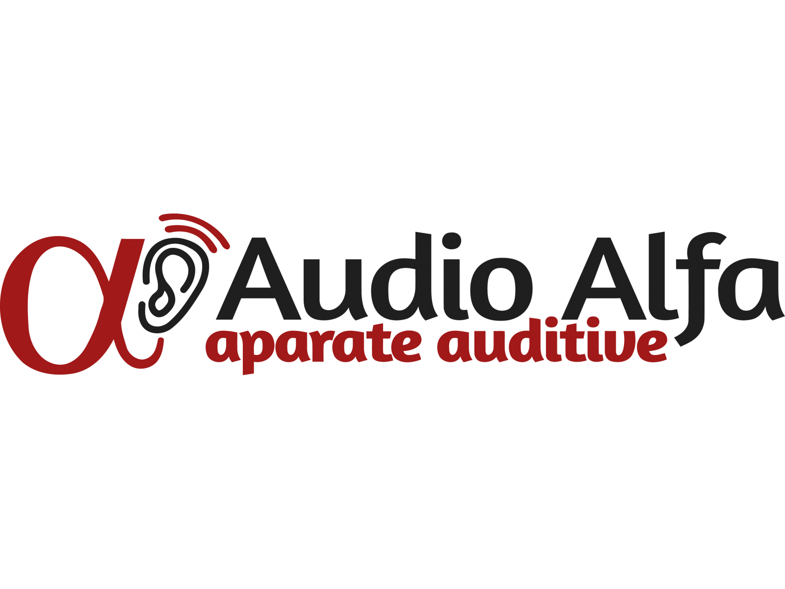 Aparate Auditive -Audio Alfa - aaa2.png