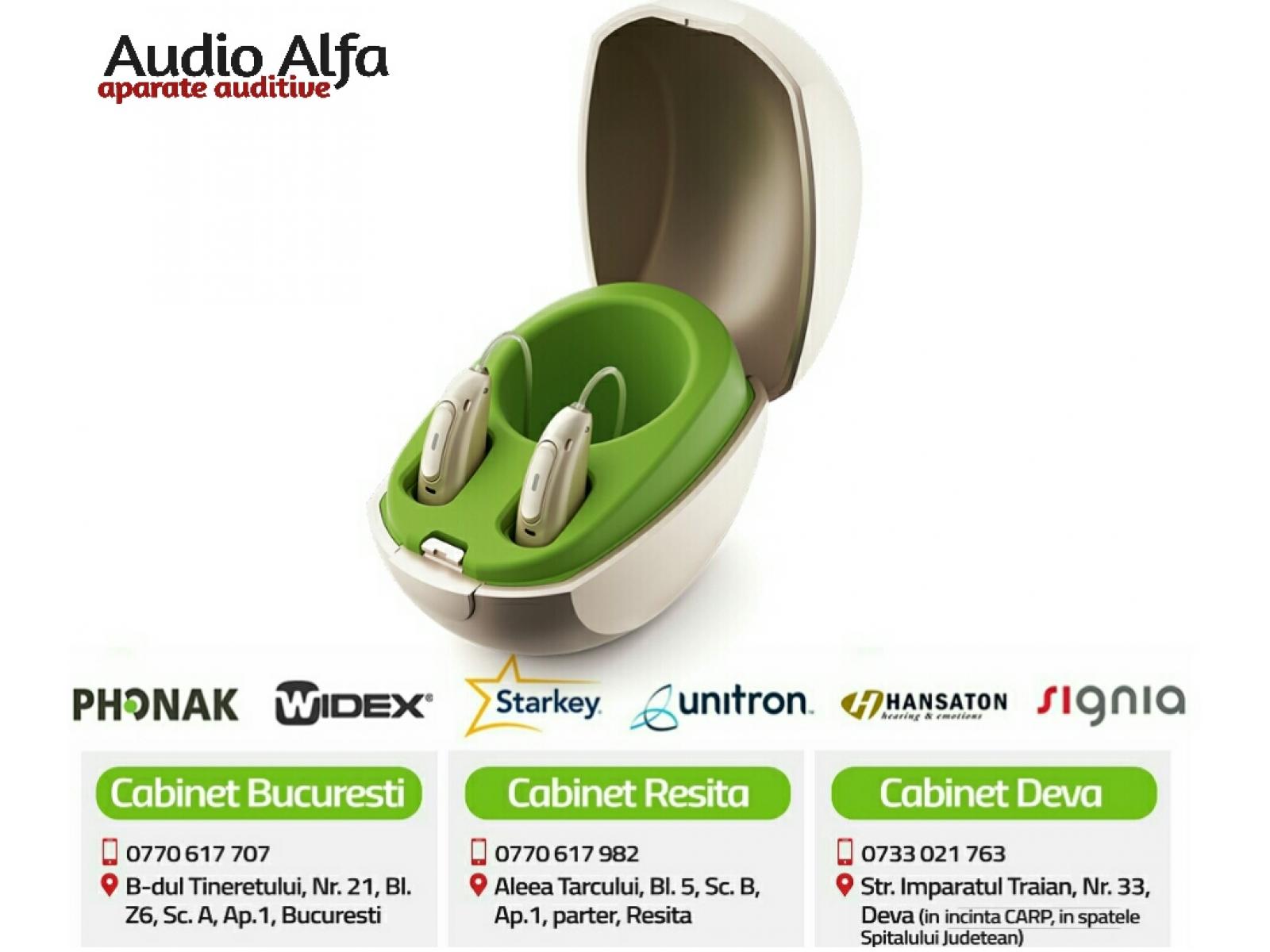 Aparate Auditive -Audio Alfa - info_3.jpg