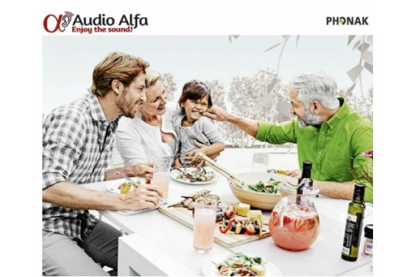 Aparate Auditive -Audio Alfa - aaa_phonak_promo19.jpg