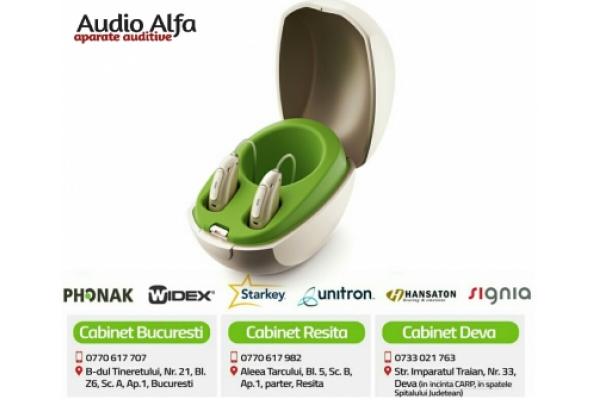 Aparate Auditive -Audio Alfa - info_3.jpg