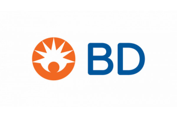 Medizone - Update_Color_BD_PNG_Logo.png