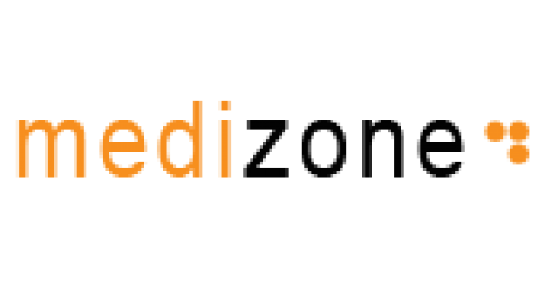 Medizone