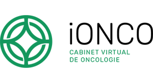 Cabinet de Oncologie iONCO