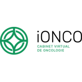 Cabinet de Oncologie iONCO
