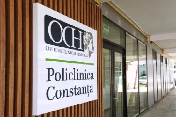 Policlinica OCH Constanța - Policlinica_OCH_exterior_zi.jpg