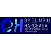Dr Olimpiu Harceaga