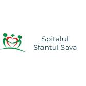 Spitalul Sfantul Sava