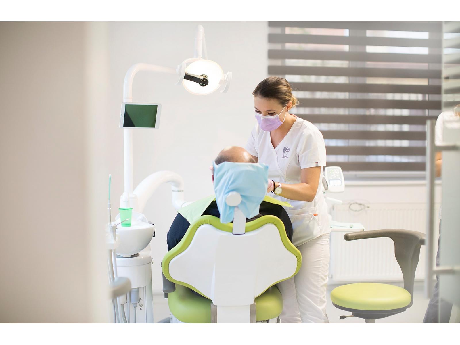 Alverna Dental Studio - 21.jpg