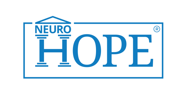 NeuroHope