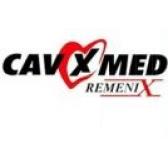 CAVXMED - REMENIX