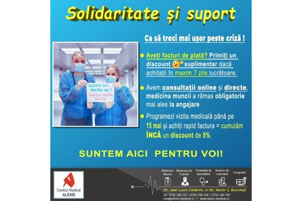 Centrul Medical Alexis - suport-si-solidaritate_-_CM-Alexis-Bucuresti-1.jpeg