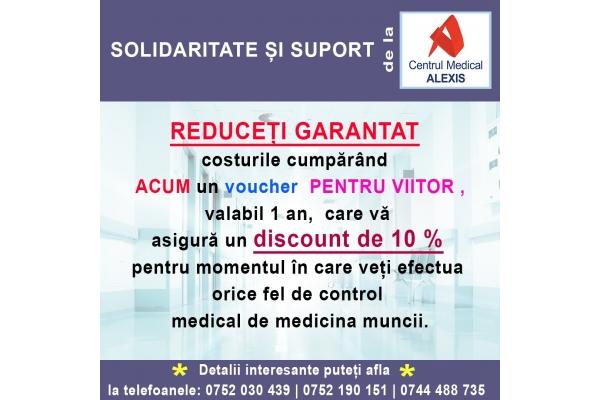Centrul Medical Alexis - voucher-pj-solidaritate-si-sport-CM-Alexis.jpeg
