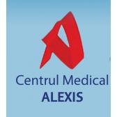 Centrul Medical Alexis