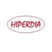 Hiperdia Satu Mare