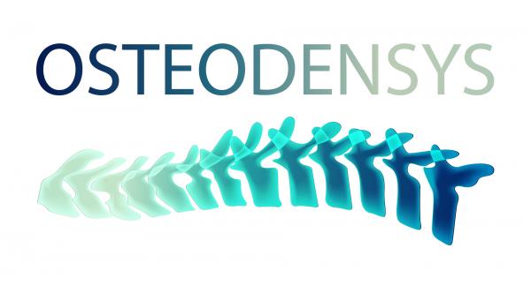 Osteodensys