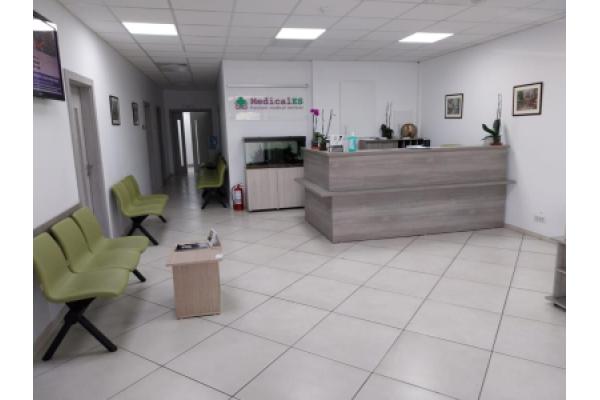 MedicalES Riverside 1 - WhatsApp_Image_2023-05-19_at_13.50.38_(3).jpeg