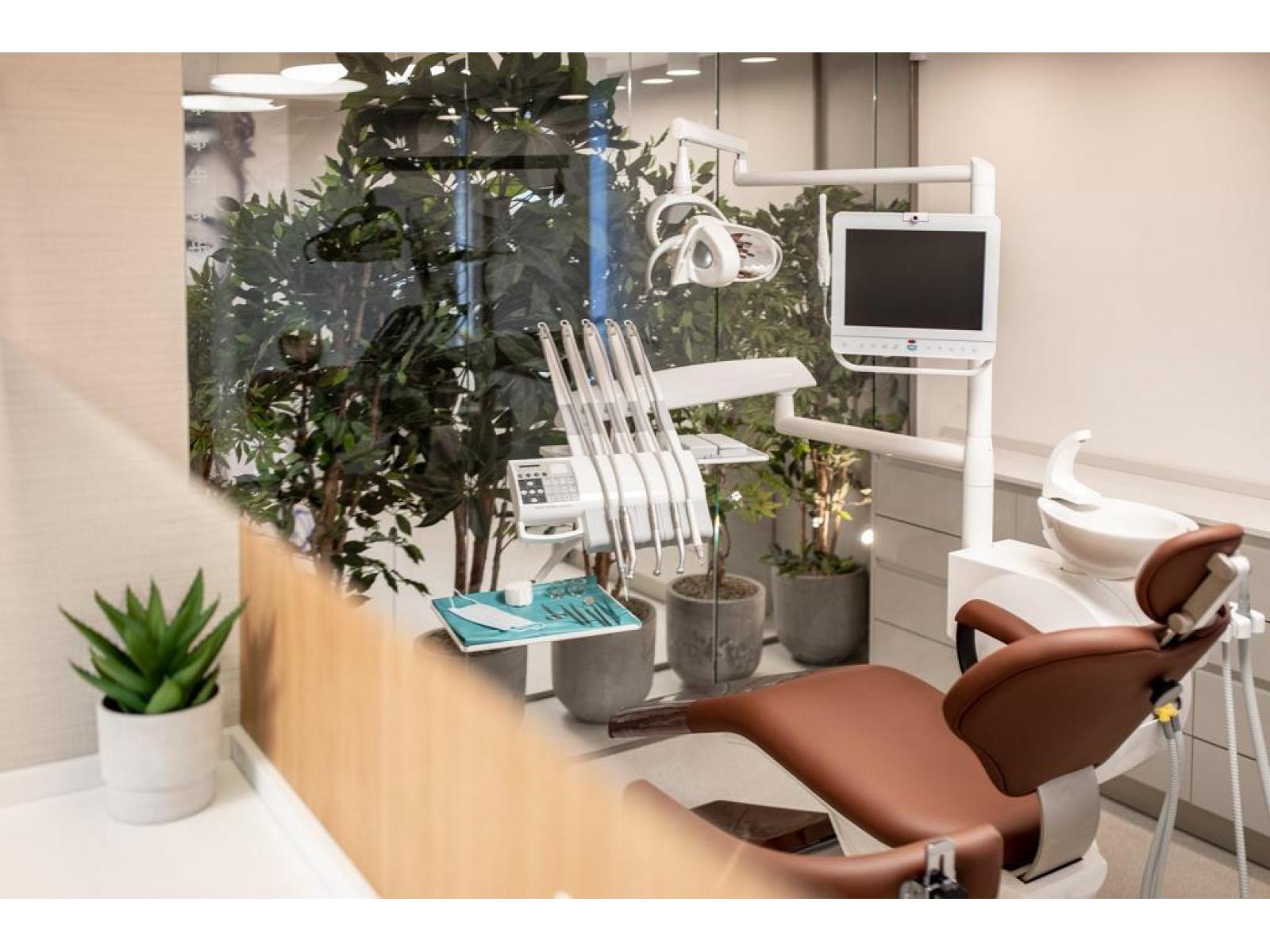 Puredent dental clinic - WhatsApp_Image_2021-07-26_at_15.47.29_(5).jpeg