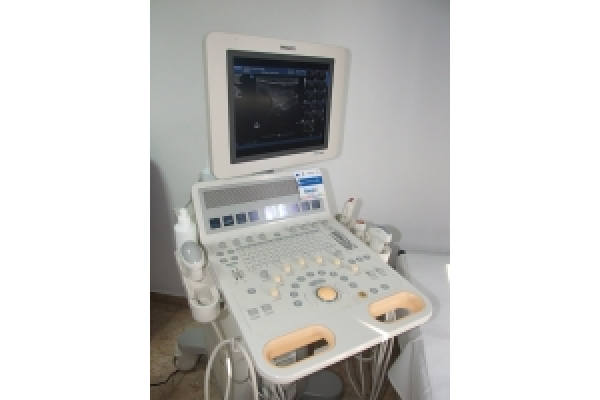 MEDSTAR General Hospital - cardiologie-ecograf-2.png