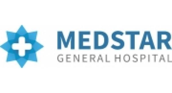 MEDSTAR General Hospital