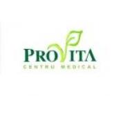 Provita 2000