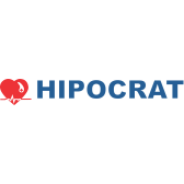 Clinica Hipocrat Chisinau