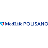Clinica MedLife Polisano Sibiu - Izvorului
