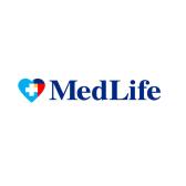 Spitalul MedLife (Sama) Craiova Oncologie