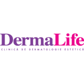 Centrul de Excelență în Dermatologie și Medicină Estetică DermaLife București