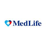 Hyperclinica MedLife Genesys