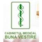 Cabinetul medical Buna Vestire