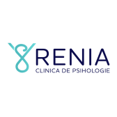 CLINICA RENIA