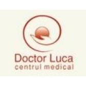 Centrul Medical Doctor Luca