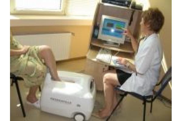 Centrul Medical Doctor Luca - IMG_1141_resize.JPG