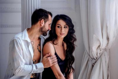 Ce este narcisismul sexual și cum se manifestă?