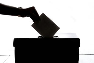Când viziunile politice diferite pot ruina relația de cuplu