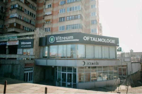 Vitreum Clinica Oftalmologie - Vitreum-23011.jpg