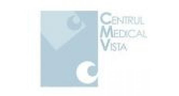 Centrul Medical Vista